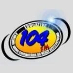 Rádio Educativa 104.9 FM