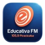 Rádio Educativa 105.9 FM