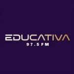 Rádio Educativa 97.5 FM