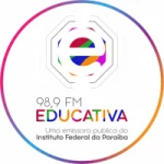 Rádio Educativa 98.9 FM