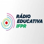 Rádio Educativa IFPR 106.3 FM