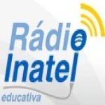 Rádio Educativa Inatel 101.9 FM