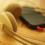 Rádio Educativa On Line Gospel