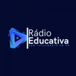 Rádio Educativa