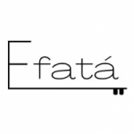 Rádio Efatá