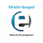 Rádio Efraim Gospel