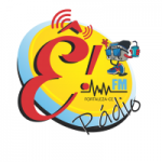 Radio EI FM