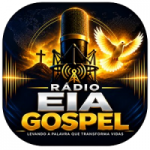 Rádio Eia Gospel