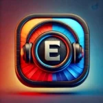 Rádio Eirunepé