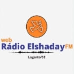 Rádio El Shaday FM