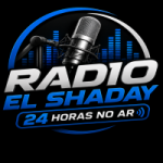 Rádio El Shaday
