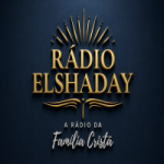 Rádio El Shaday
