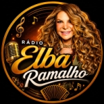 Rádio Elba Ramalho