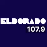 Rádio Eldorado 107.9 FM