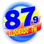 Rádio Eldorado 87.9 FM