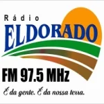 Rádio Eldorado 97.5 FM