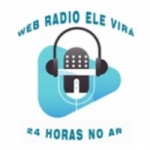 Rádio Ele Virá