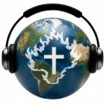 Rádio Ele Vive FM