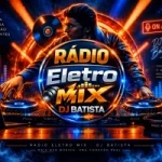 Rádio Eletro Mix ScS