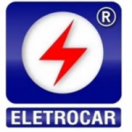 Rádio Eletrocar