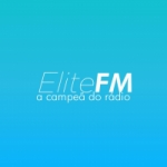 Rádio Elite FM Web