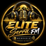 Rádio Elite Serra FM