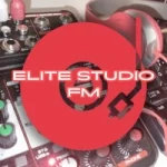 Rádio Elite Studio FM