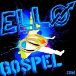 Rádio Ello Gospel
