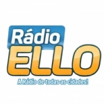 Rádio Ello