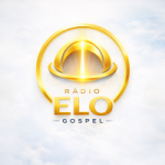 Rádio Elo Gospel