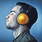 Rádio Eloáh FM