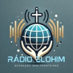 Rádio Elohim