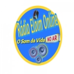 Radio Eloim Online