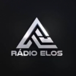 Rádio Elos Belém