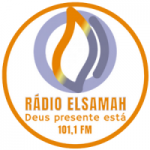 Rádio Elsamah