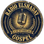 Rádio Elshaday