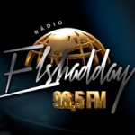 Rádio Elshadday FM