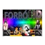 Rádio Em HD Forró