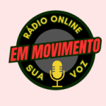 Rádio Em Movimento