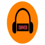 Rádio Emissora Web