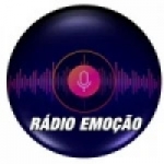 Radio Emoção
