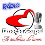 Rádio Emoção Gospel