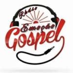 Rádio Emoção Gospel