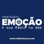 Rádio Emoção Promissão