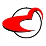 Rádio Emoção