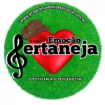 Rádio Emoção Sertaneja