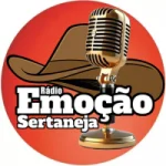 Rádio Emoção Sertaneja
