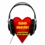 Rádio Emoções