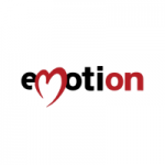 Rádio Emotion