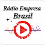 Rádio Empresa Brasil